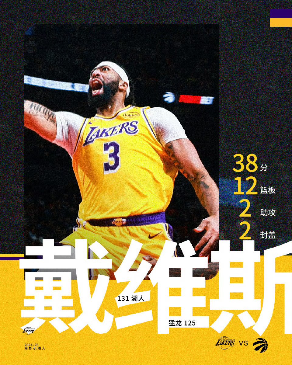 浓眉哥连续二十场比赛得分超过问鼎冠军，FPX挑战极限！