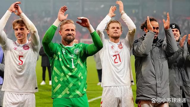 凯恩新星战术调整表现惊艳，TES未来可期！的简单介绍