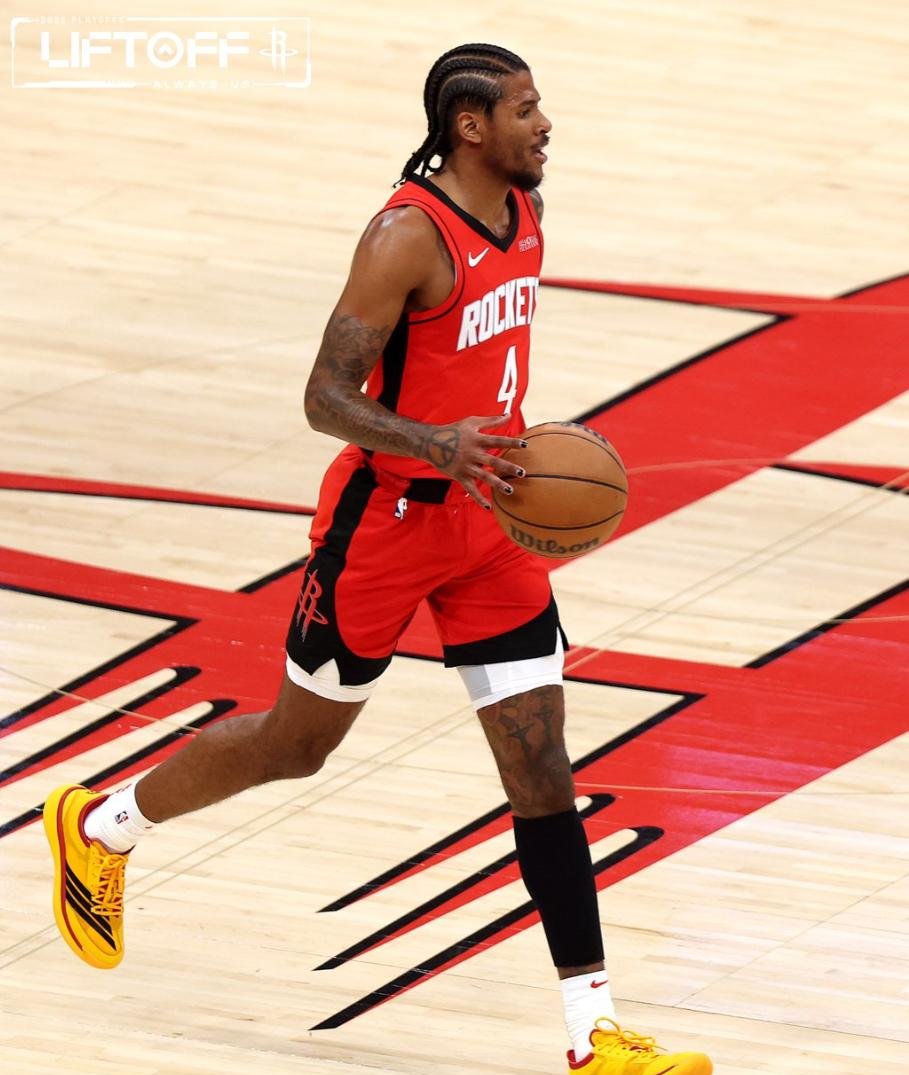 热火队防守崩盘，惨遭对手狂轰猛炸，制作分析只有电话.的简单介绍